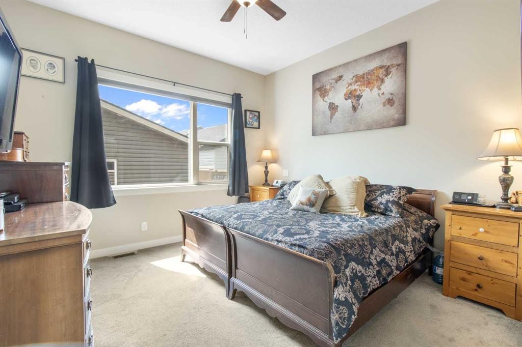 









227


Union

Avenue Southeast,
Calgary,




AB
T3M 3E9

