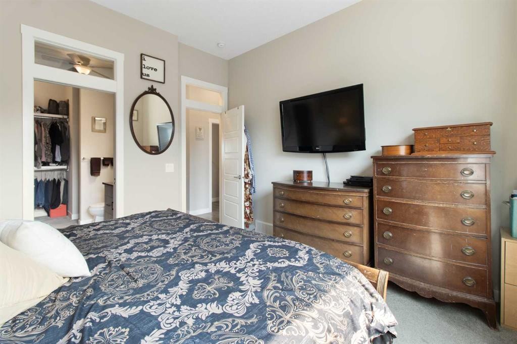 









227


Union

Avenue Southeast,
Calgary,




AB
T3M 3E9

