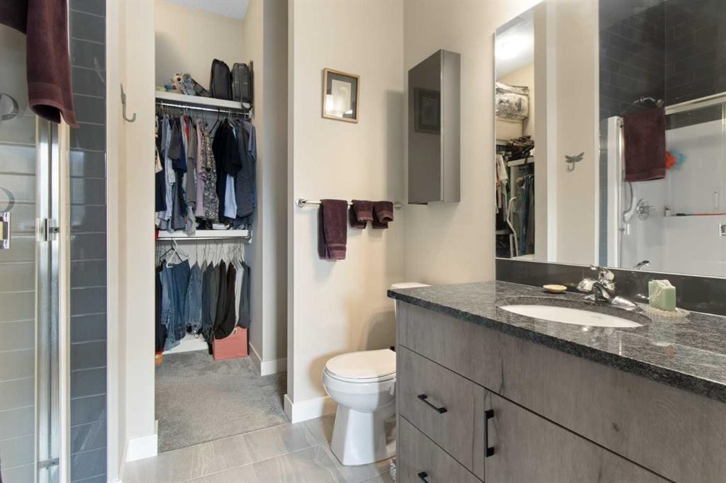 









227


Union

Avenue Southeast,
Calgary,




AB
T3M 3E9


