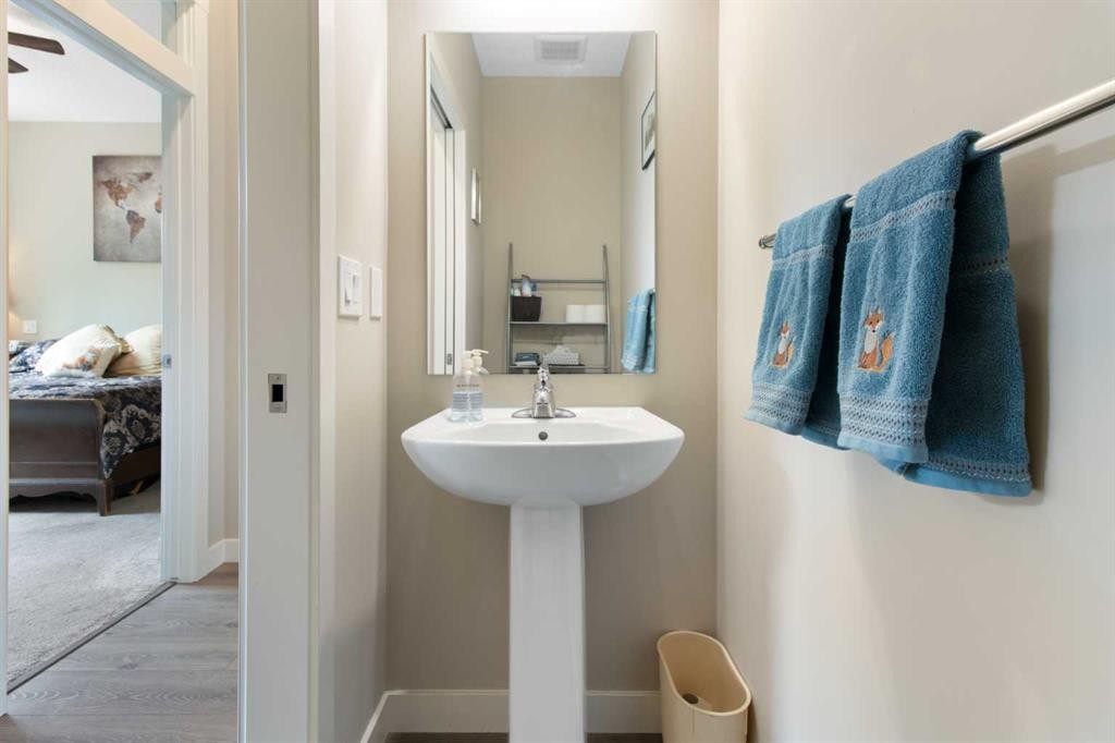 









227


Union

Avenue Southeast,
Calgary,




AB
T3M 3E9

