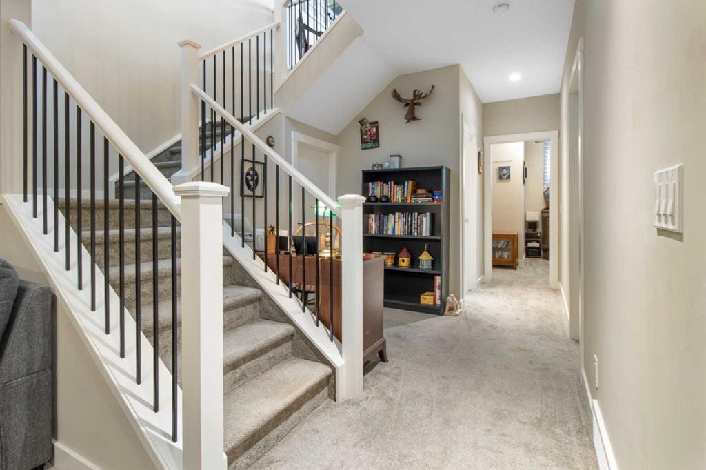 









227


Union

Avenue Southeast,
Calgary,




AB
T3M 3E9

