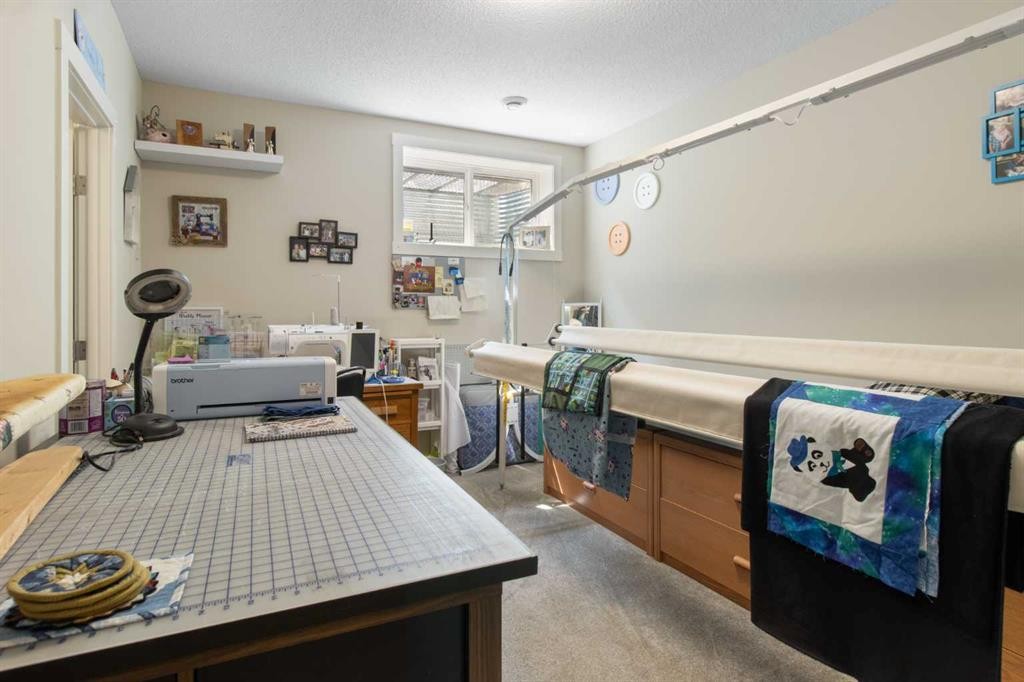 









227


Union

Avenue Southeast,
Calgary,




AB
T3M 3E9

