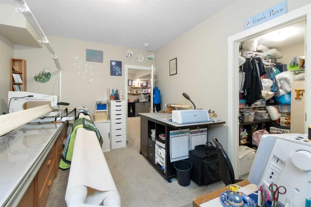 









227


Union

Avenue Southeast,
Calgary,




AB
T3M 3E9

