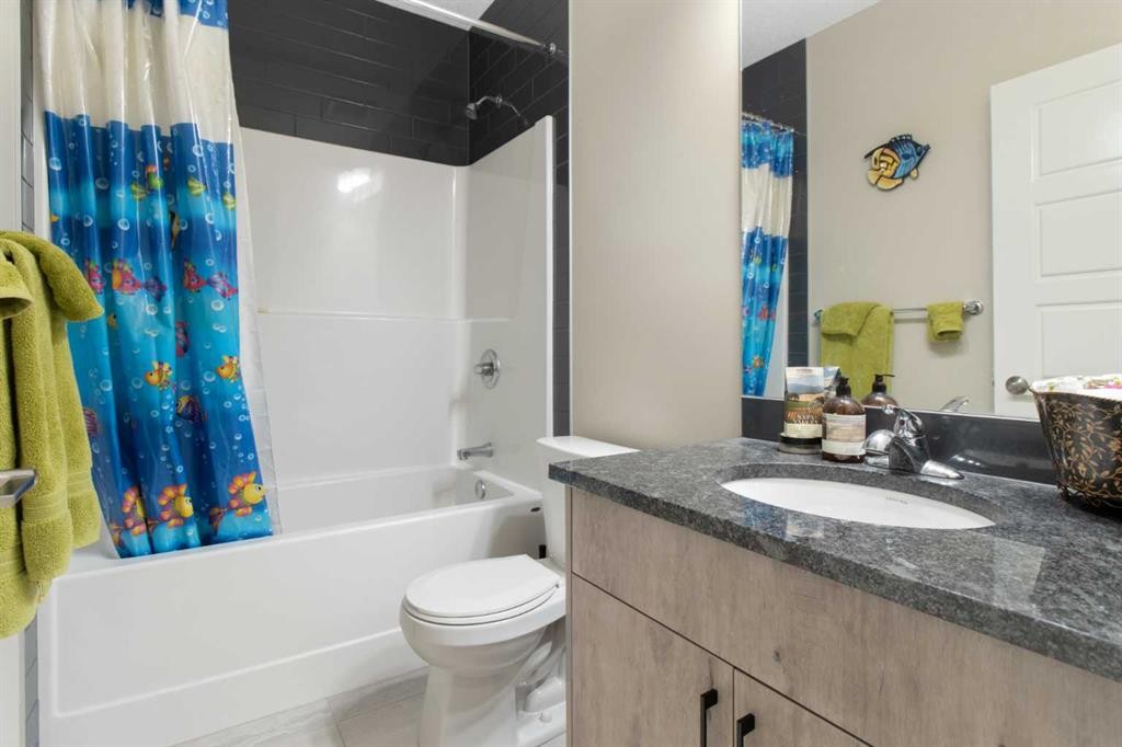 









227


Union

Avenue Southeast,
Calgary,




AB
T3M 3E9

