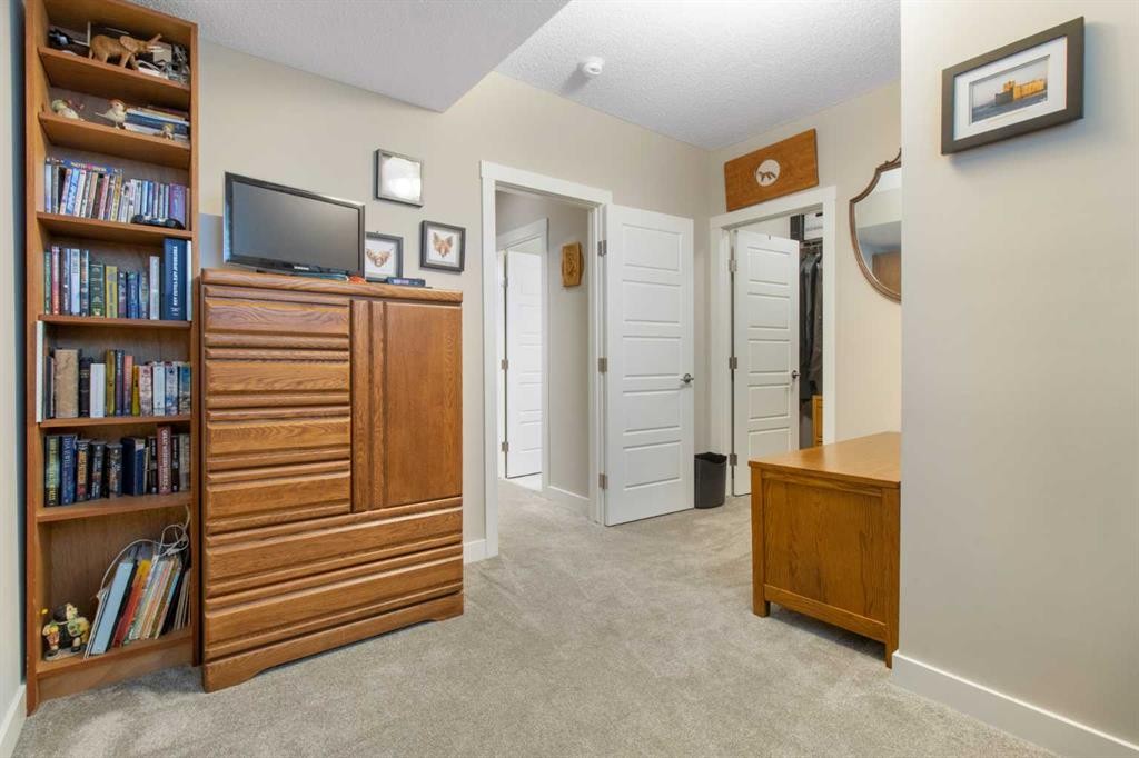 









227


Union

Avenue Southeast,
Calgary,




AB
T3M 3E9

