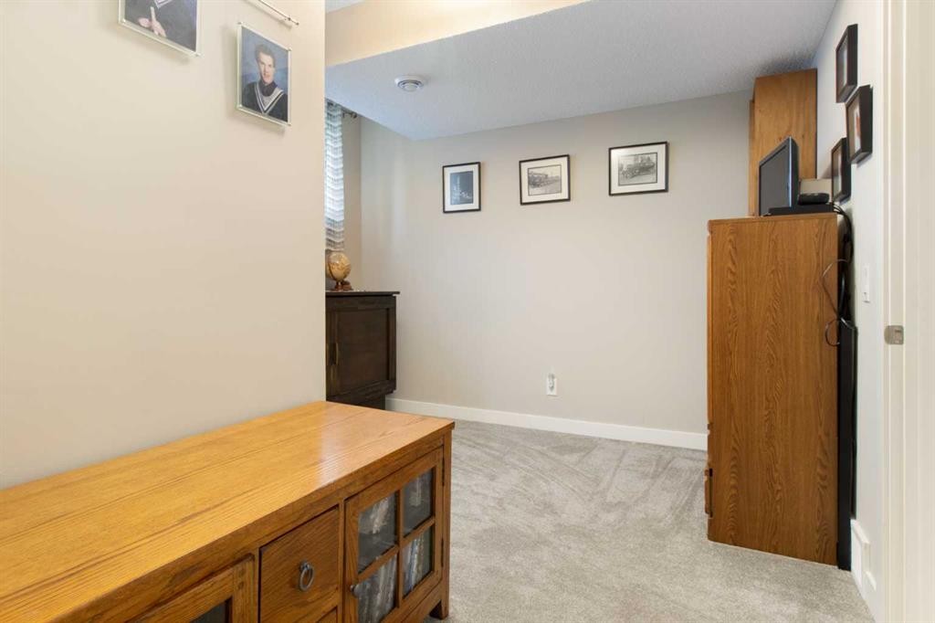 









227


Union

Avenue Southeast,
Calgary,




AB
T3M 3E9

