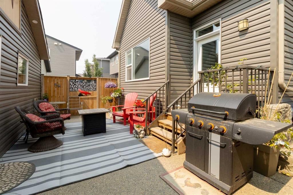 









227


Union

Avenue Southeast,
Calgary,




AB
T3M 3E9


