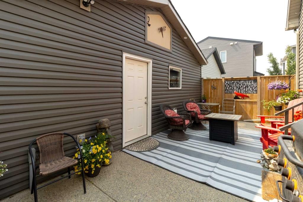 









227


Union

Avenue Southeast,
Calgary,




AB
T3M 3E9

