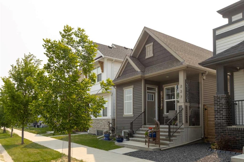 









227


Union

Avenue Southeast,
Calgary,




AB
T3M 3E9

