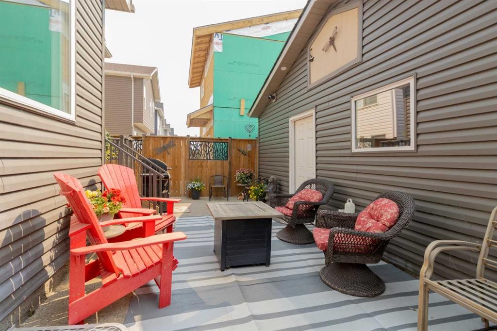 









227


Union

Avenue Southeast,
Calgary,




AB
T3M 3E9

