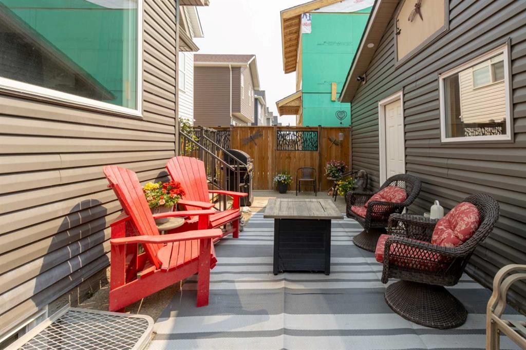 









227


Union

Avenue Southeast,
Calgary,




AB
T3M 3E9

