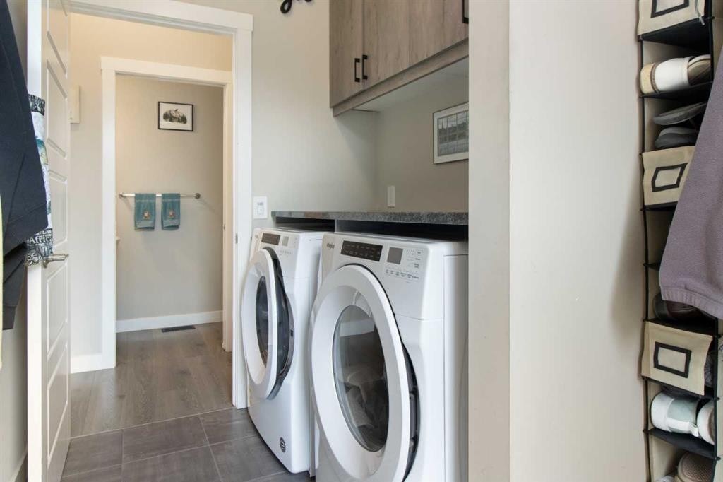 









227


Union

Avenue Southeast,
Calgary,




AB
T3M 3E9

