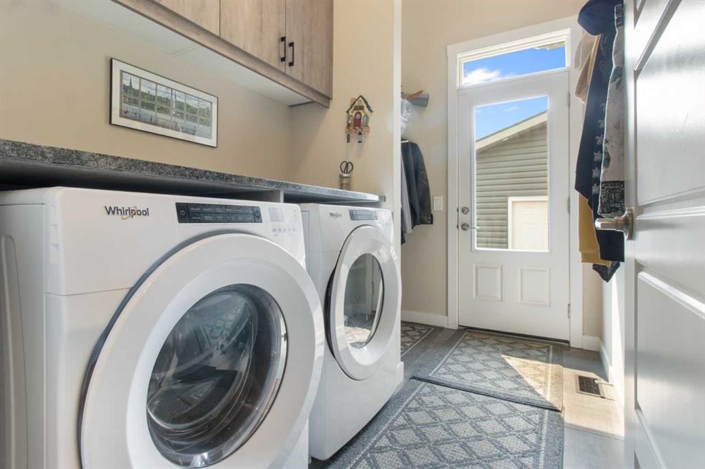 









227


Union

Avenue Southeast,
Calgary,




AB
T3M 3E9

