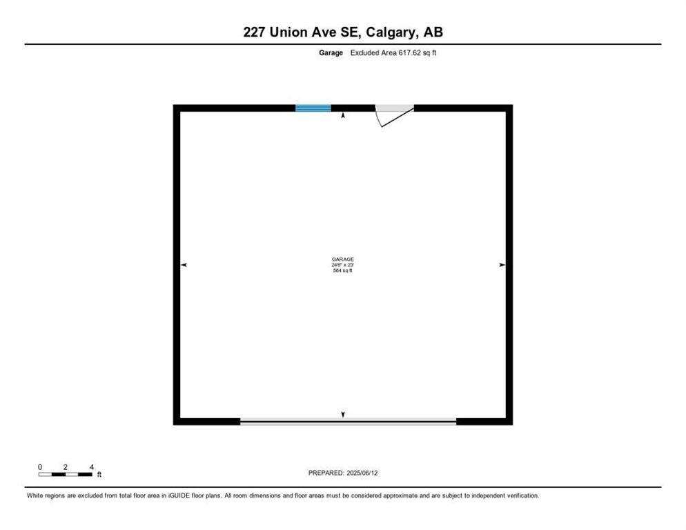 









227


Union

Avenue Southeast,
Calgary,




AB
T3M 3E9


