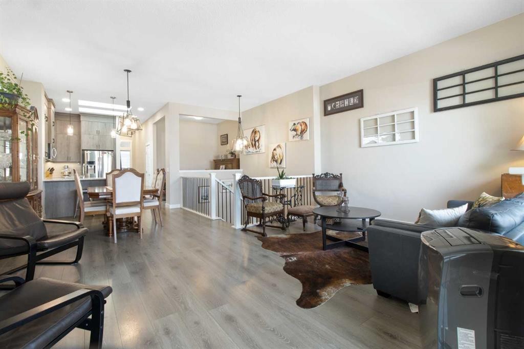 









227


Union

Avenue Southeast,
Calgary,




AB
T3M 3E9

