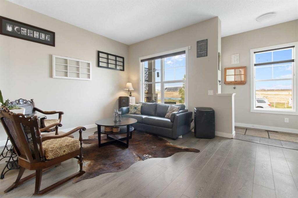 









227


Union

Avenue Southeast,
Calgary,




AB
T3M 3E9

