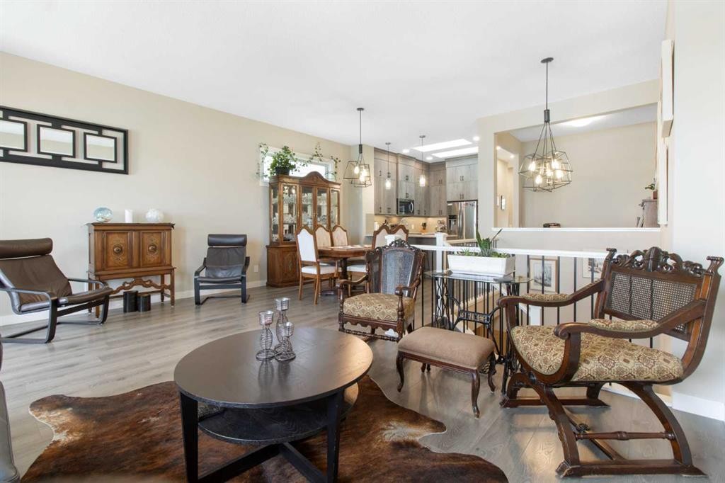 









227


Union

Avenue Southeast,
Calgary,




AB
T3M 3E9

