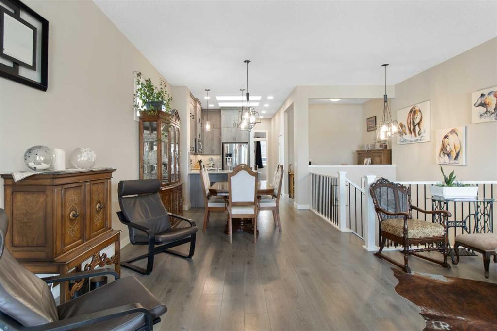 









227


Union

Avenue Southeast,
Calgary,




AB
T3M 3E9

