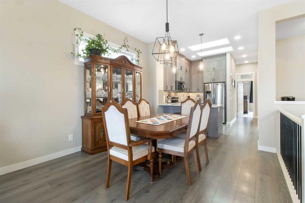









227


Union

Avenue Southeast,
Calgary,




AB
T3M 3E9

