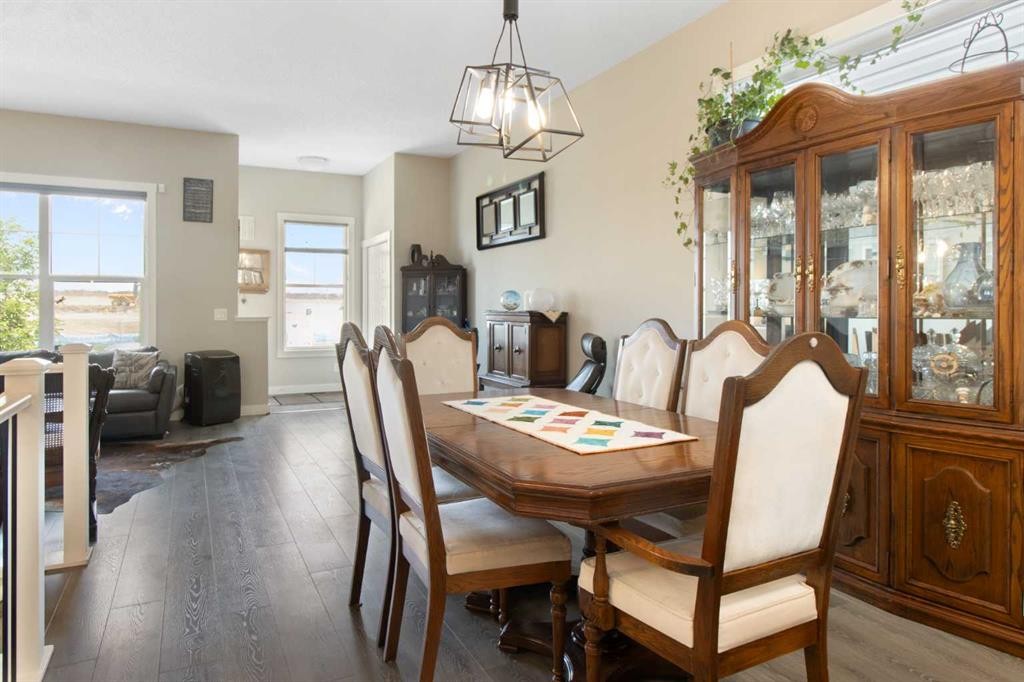 









227


Union

Avenue Southeast,
Calgary,




AB
T3M 3E9

