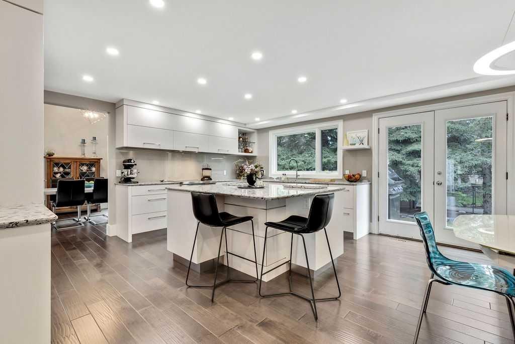 









159


Lake Placid

Place Southeast,
Calgary,




AB
T2J5R6

