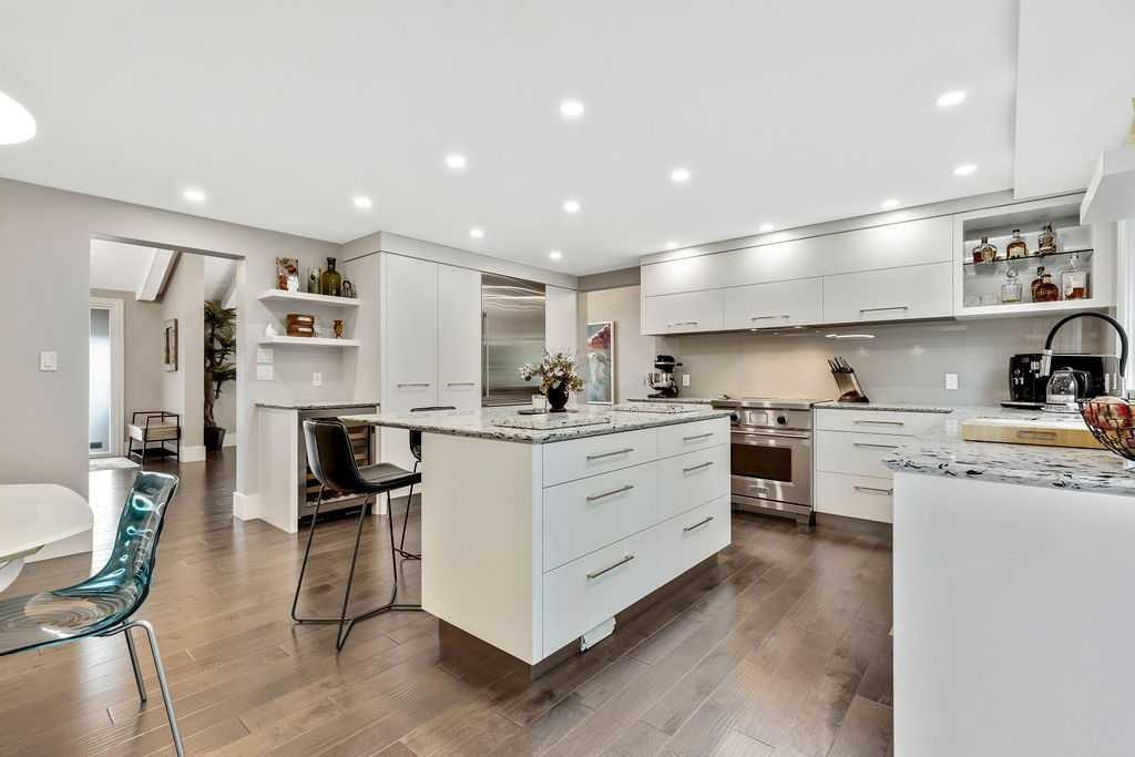 









159


Lake Placid

Place Southeast,
Calgary,




AB
T2J5R6

