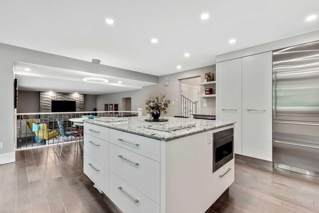 









159


Lake Placid

Place Southeast,
Calgary,




AB
T2J5R6

