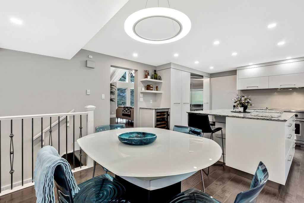 









159


Lake Placid

Place Southeast,
Calgary,




AB
T2J5R6

