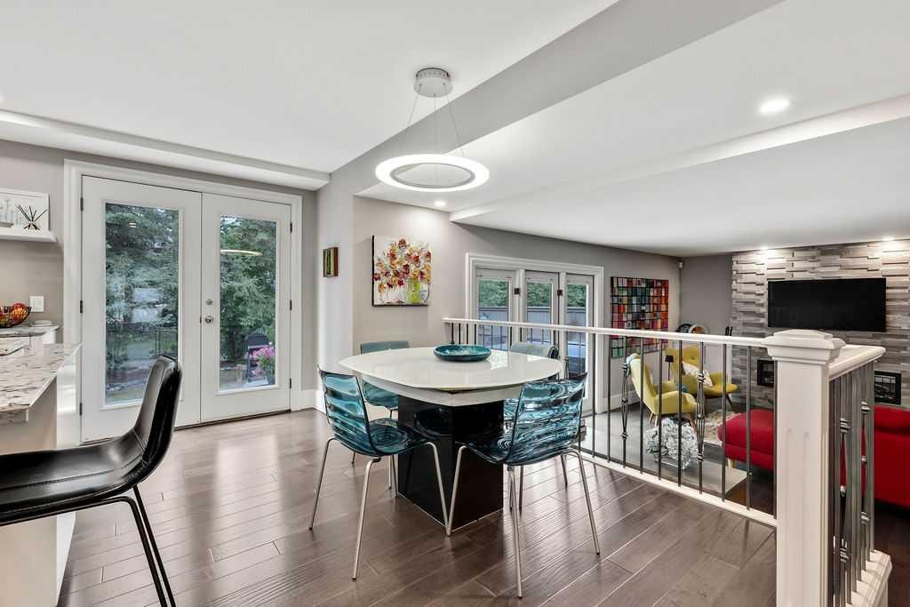 









159


Lake Placid

Place Southeast,
Calgary,




AB
T2J5R6

