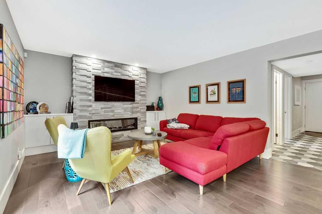 









159


Lake Placid

Place Southeast,
Calgary,




AB
T2J5R6

