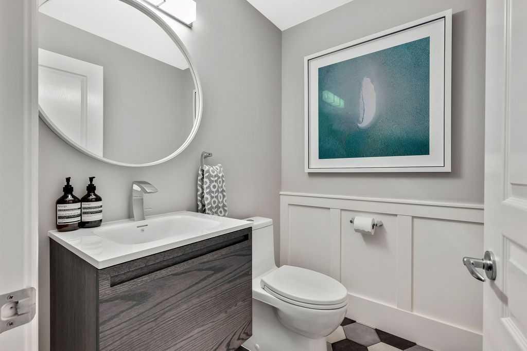 









159


Lake Placid

Place Southeast,
Calgary,




AB
T2J5R6

