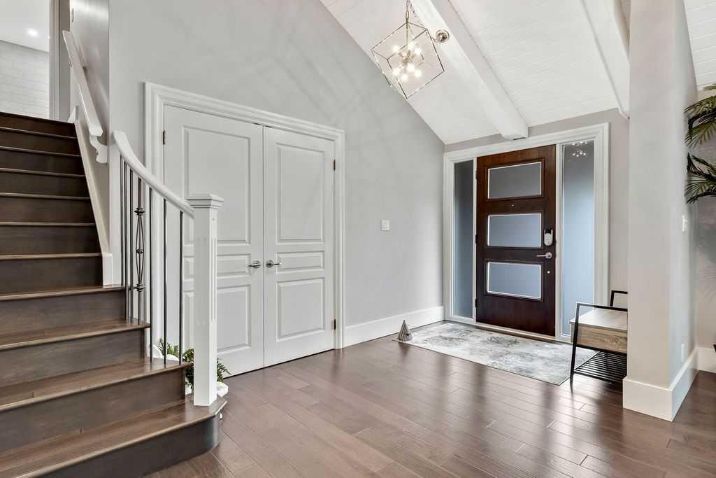 









159


Lake Placid

Place Southeast,
Calgary,




AB
T2J5R6

