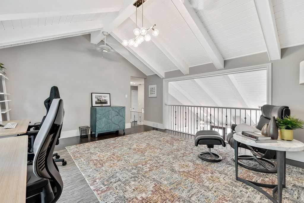 









159


Lake Placid

Place Southeast,
Calgary,




AB
T2J5R6

