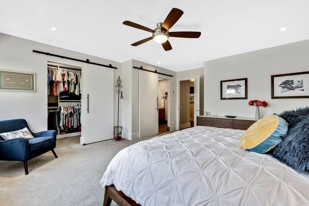









159


Lake Placid

Place Southeast,
Calgary,




AB
T2J5R6

