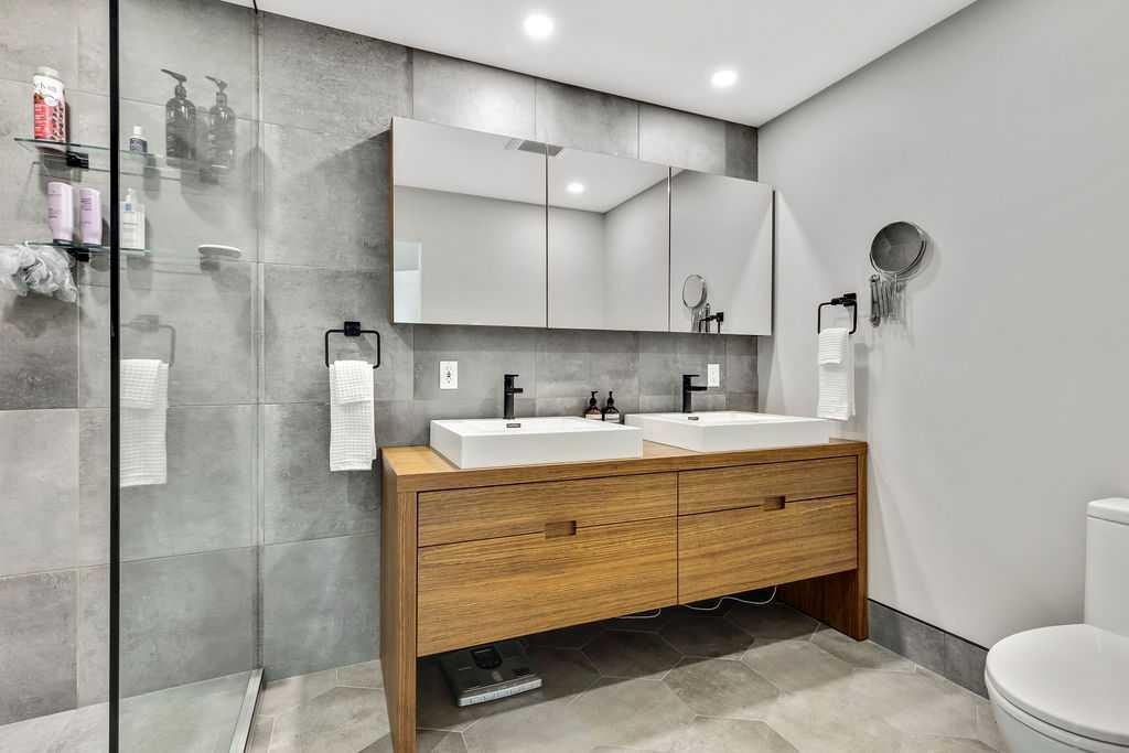 









159


Lake Placid

Place Southeast,
Calgary,




AB
T2J5R6

