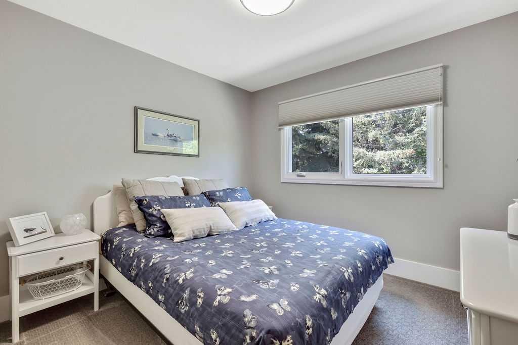 









159


Lake Placid

Place Southeast,
Calgary,




AB
T2J5R6

