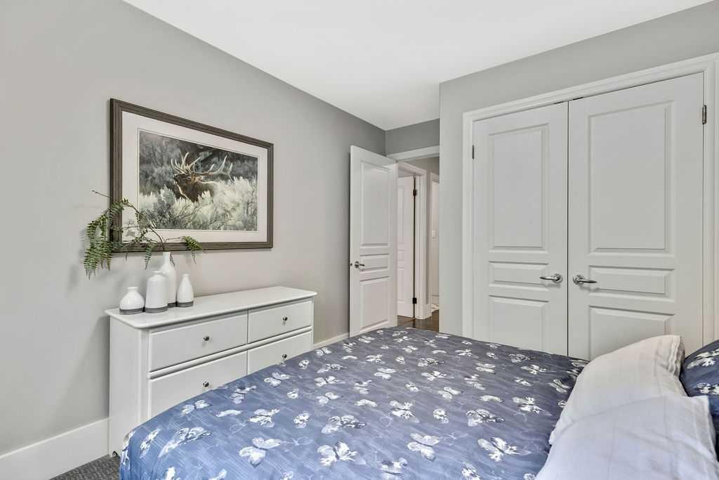 









159


Lake Placid

Place Southeast,
Calgary,




AB
T2J5R6

