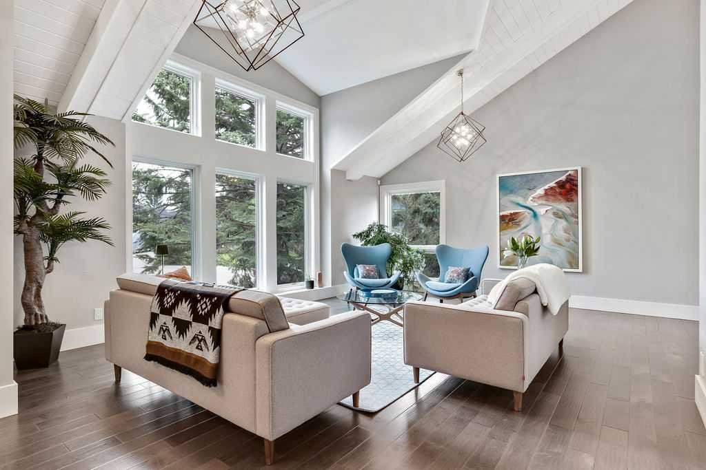 









159


Lake Placid

Place Southeast,
Calgary,




AB
T2J5R6

