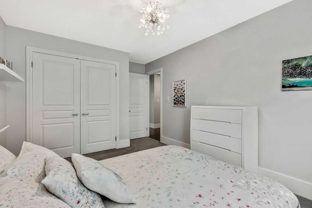 









159


Lake Placid

Place Southeast,
Calgary,




AB
T2J5R6


