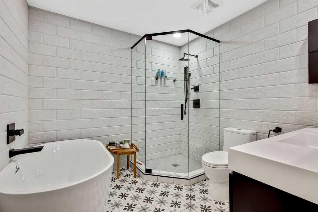 









159


Lake Placid

Place Southeast,
Calgary,




AB
T2J5R6

