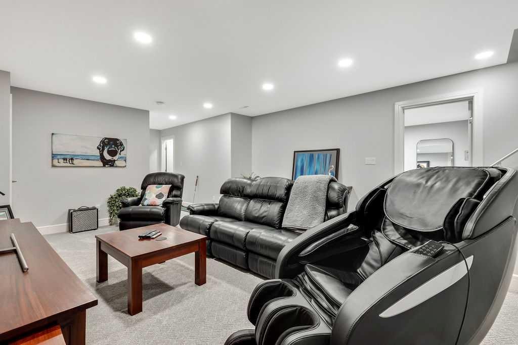 









159


Lake Placid

Place Southeast,
Calgary,




AB
T2J5R6

