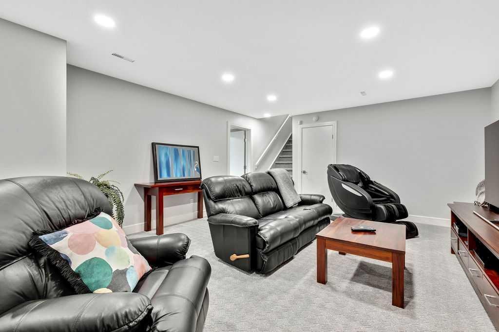 









159


Lake Placid

Place Southeast,
Calgary,




AB
T2J5R6


