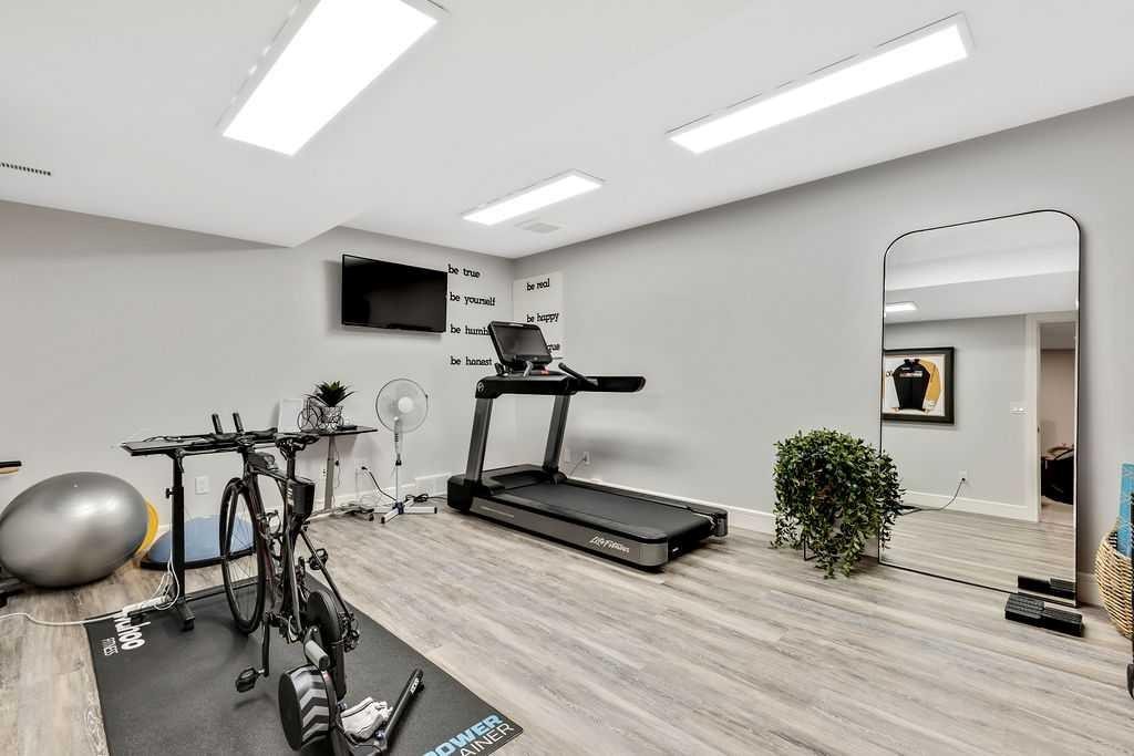 









159


Lake Placid

Place Southeast,
Calgary,




AB
T2J5R6

