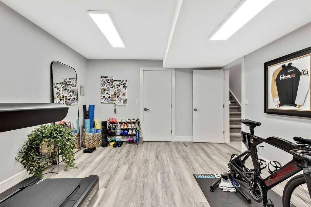 









159


Lake Placid

Place Southeast,
Calgary,




AB
T2J5R6

