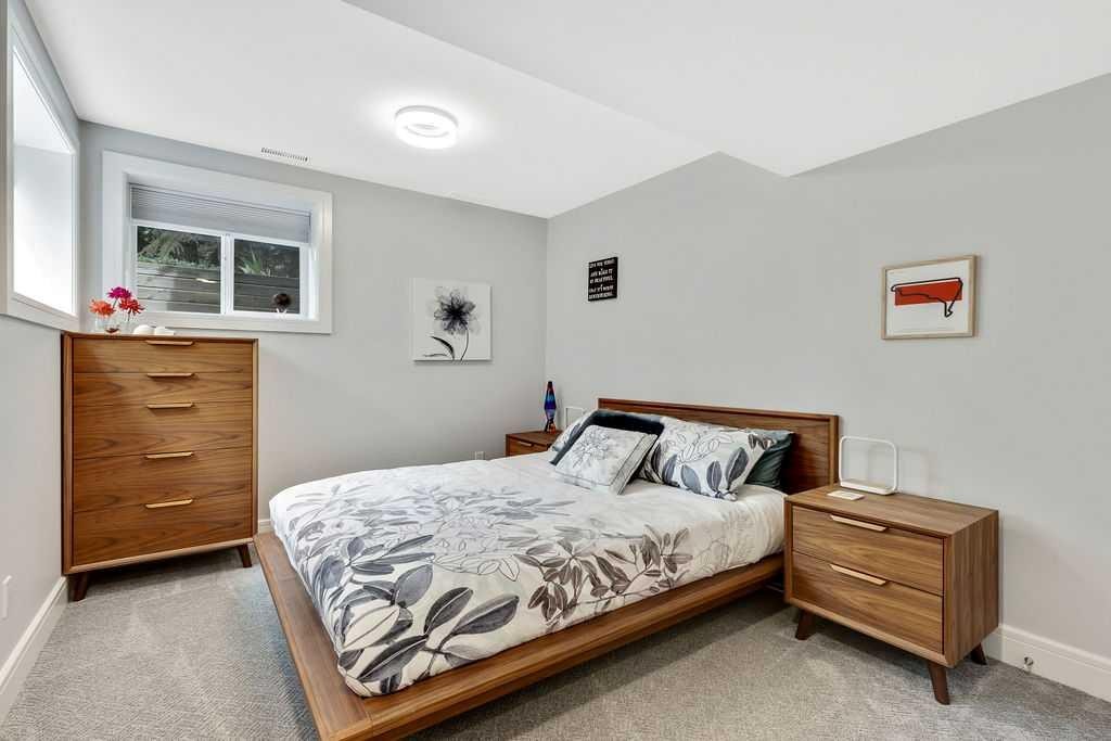 









159


Lake Placid

Place Southeast,
Calgary,




AB
T2J5R6

