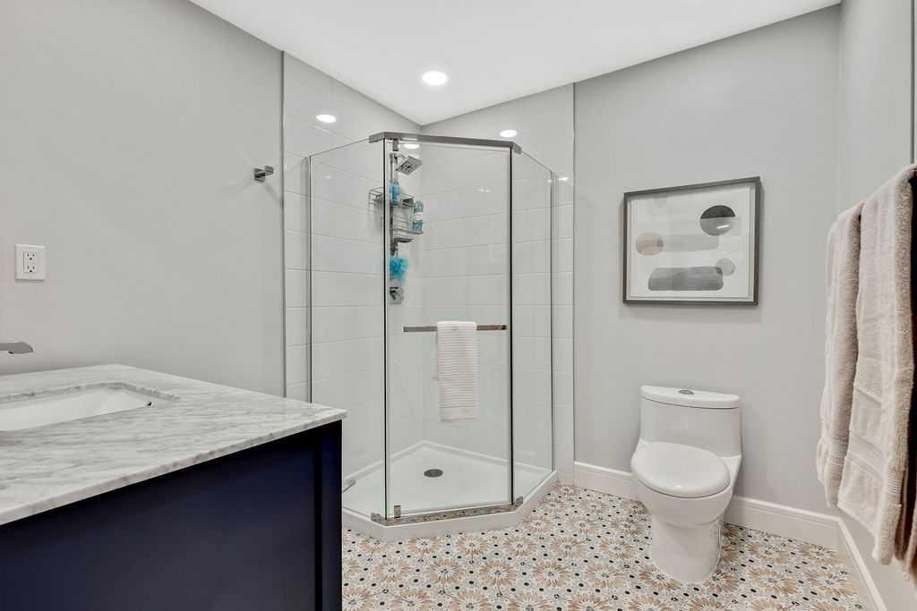 









159


Lake Placid

Place Southeast,
Calgary,




AB
T2J5R6

