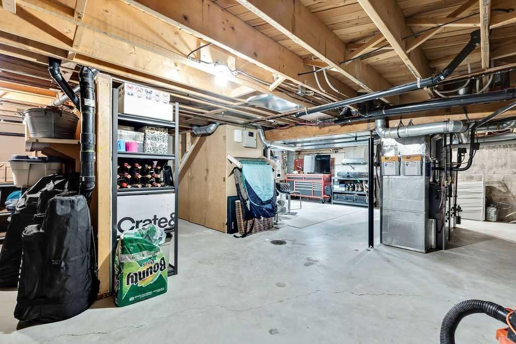 









159


Lake Placid

Place Southeast,
Calgary,




AB
T2J5R6

