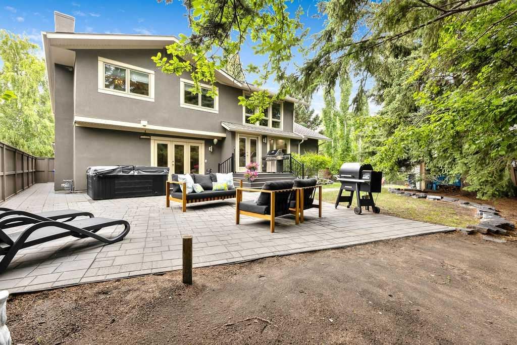 









159


Lake Placid

Place Southeast,
Calgary,




AB
T2J5R6

