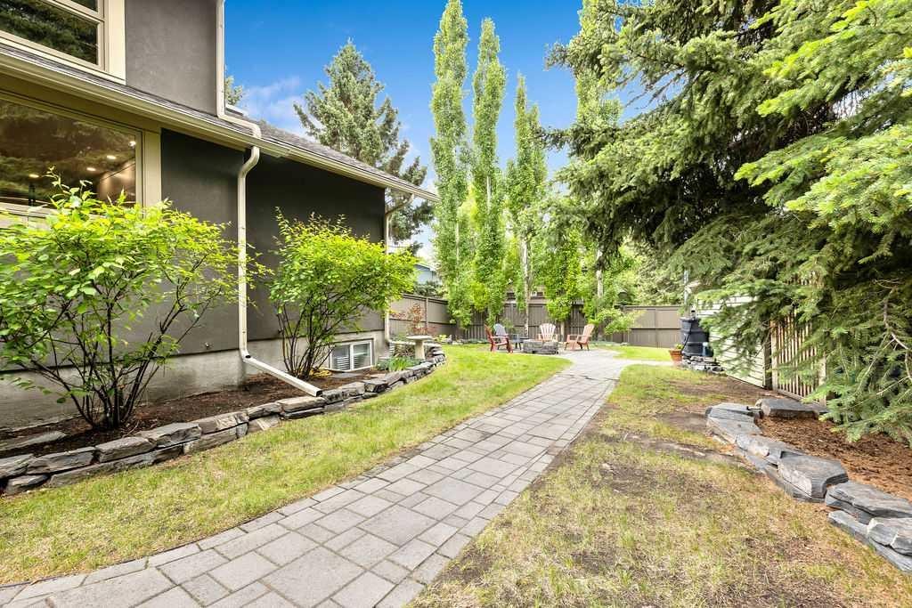 









159


Lake Placid

Place Southeast,
Calgary,




AB
T2J5R6

