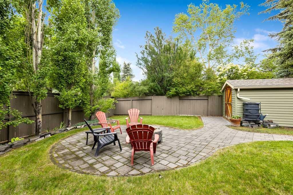 









159


Lake Placid

Place Southeast,
Calgary,




AB
T2J5R6


